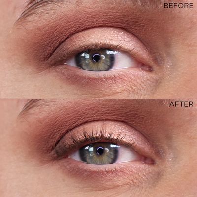 Lift & Curl Eyelash Curler